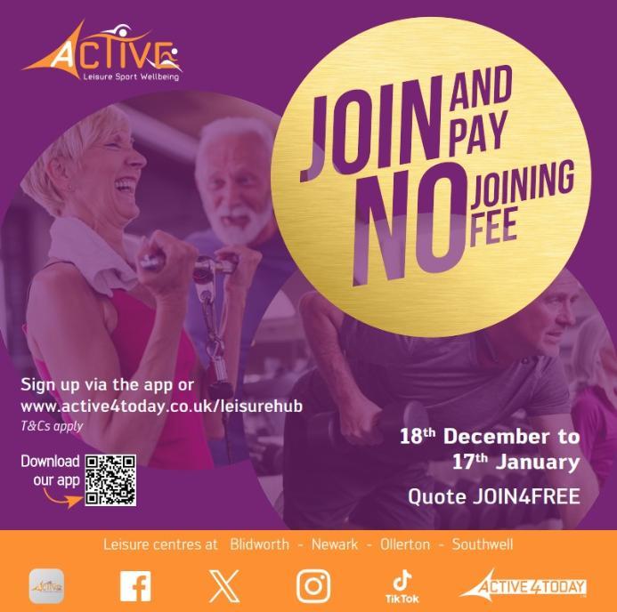 Join4free ad Join4free ad